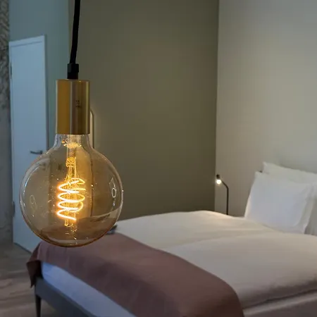 Boutique-Hotel Remorino, A Lago Maggiore Garden Resort-2